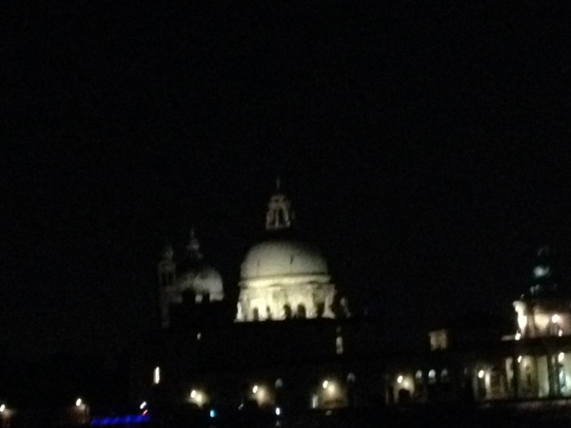 1097 20-9night lights