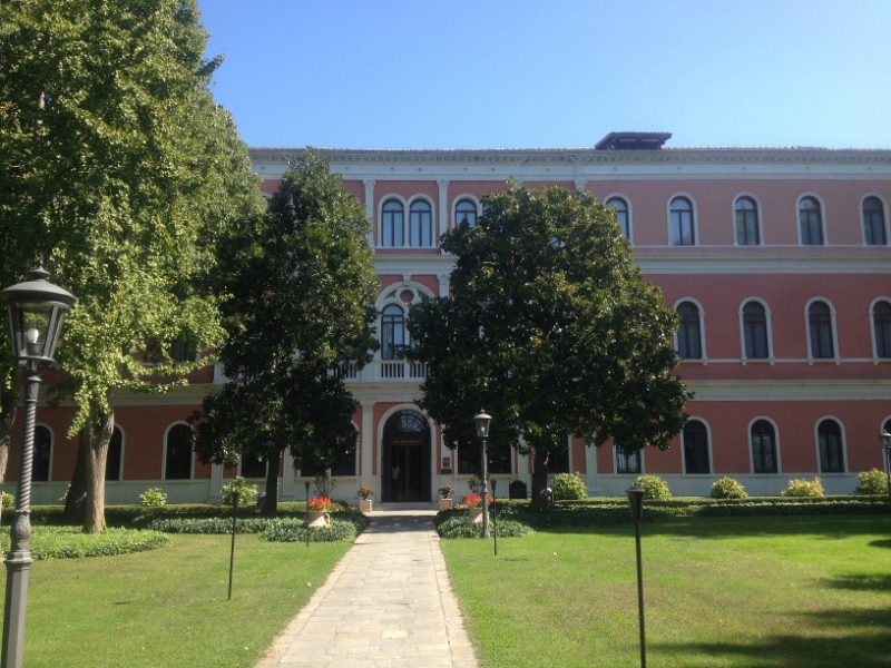 1106 21-9 building