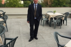 0004 23-9 Brian suited and booted