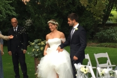 0008 23-9 bride and groom