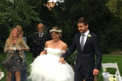 0009 23-9 bride and groom