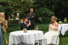 0010 23-9 bride and groom