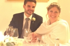 0014 23-9 bride and groom
