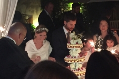 0015 23-9 bride and groom