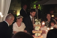 0016 23-9 bride and groom