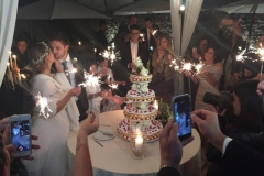 0018 23-9 bride and groom