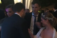 0020 23-9 bride and groom