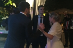 0021 23-9 bride and groom