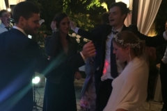 0022 23-9 bride and groom