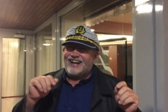 0032 24-9  Ay,Ay, Cap'n