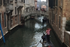 0060 29-9  Gondola