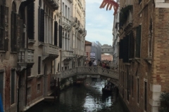 0061 29-9  Gondola