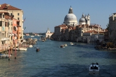 0079 2-10 Grand Canal Venice