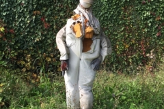 0094 4-10 Figure