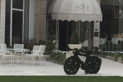 0097 4-10 Bicycle