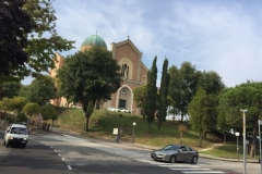 0099 4-10 Church