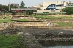 0101 4-10 Archaeology