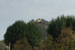 0110 4-10 View to a hill