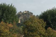 0111 4-10 View to a hill