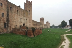 0122 5-10 Castle