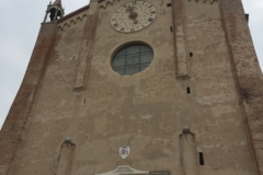 0123 5-10 Clock