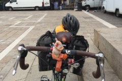 0125 5-10 Bike