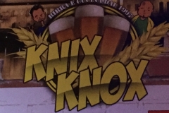 0126 5-10 Knix Knox