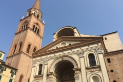 0129 6-10 Bell tower