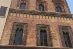 0130 6-10 Windows
