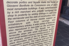 0131 6-10Info board