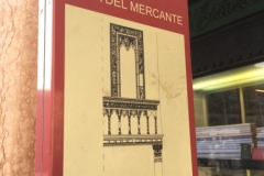 0132 6-10Info board