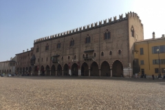 0133 6-10 Ducal Palace