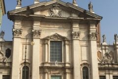 0134 6-10 St Peter cathedral