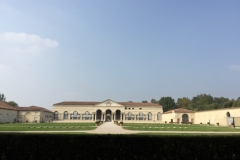 0141 6-10 Palazzo Te