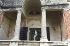 0142 6-10 arches