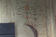 0143 6-10 mural