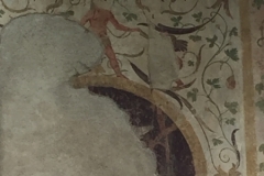 0144 6-10 mural