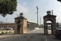 0145 6-10 gatepostsl