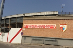 0147 6-10 Mantova FC