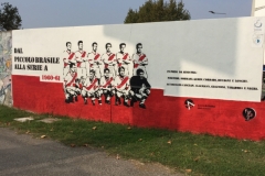 0149 6-10 Hoarding