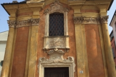 0152 6-10 Church of Our Lady of Earthquake