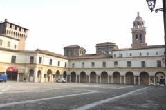 0160 6-10 Buildings