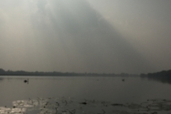 0162 6-10 Rain?