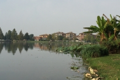 0164 6-10 Lake