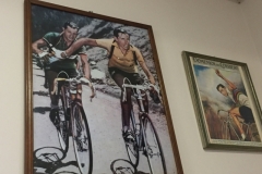 0166 6-10 Cycling photos