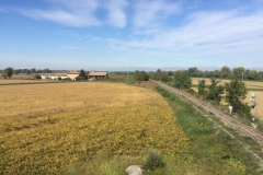 0170 7-10 Railway line