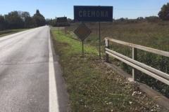 0171 7-10 Cremona