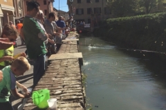 0175 7-10 Fishing