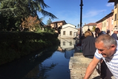 0177 7-10 Fishing