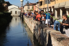 0178 7-10 Fishing